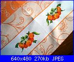 Natalizia - Qualche mio ricamo-cimg2052-jpg