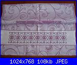 Natalizia - Qualche mio ricamo-100_3887-jpg