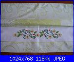 Natalizia - Qualche mio ricamo-100_3890-jpg