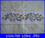 Natalizia - Qualche mio ricamo-100_3888-jpg
