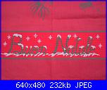 Natalizia - Qualche mio ricamo-cimg2072-jpg