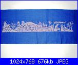 Natalizia - Qualche mio ricamo-cimg2049-jpg