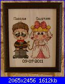 i ricami di Stropolo78-dsc00914-jpg