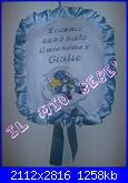 I lavori di Violeta =)_viola0783-pict0088-1-jpg