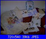 I lavori di Violeta =)_viola0783-285424_243918682295533_159158404104895_830807_7807510_n-1-jpg