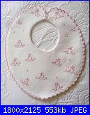 I lavori di Nonnamiry-p1110679-jpg