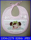 I lavori di Nonnamiry-p1110732-jpg