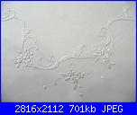 I lavori di Nonnamiry-p1110685-jpg