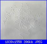 I lavori di Nonnamiry-p1110681-jpg