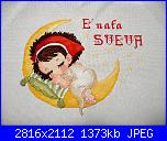 I lavori di Nonnamiry-p1110736-jpg