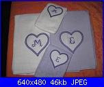 Pippiele: I miei lavori-img_2915-jpg