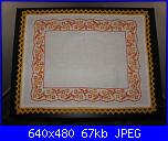 Pippiele: I miei lavori-img_2918-jpg