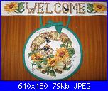 Pippiele: I miei lavori-img_3143-jpg