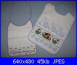 Pippiele: I miei lavori-img_3145-jpg