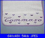 Pippiele: I miei lavori-img_3146-jpg