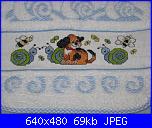 Pippiele: I miei lavori-img_3147-jpg