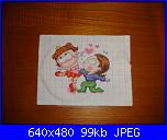 I miei lavori...neropanzy-dsc01333-jpg