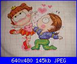 I miei lavori...neropanzy-dsc01334-jpg