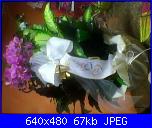 Ricami di gemini-foto-v-s-e-ricami-124-jpg