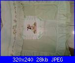 marisol09 i miei lavori-sp_a0646-jpg