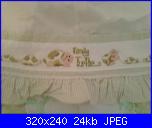 marisol09 i miei lavori-sp_a0648-jpg