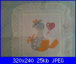 marisol09 i miei lavori-sp_a0650-jpg