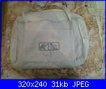 marisol09 i miei lavori-sp_a0652-jpg