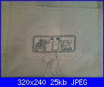 marisol09 i miei lavori-sp_a0655-jpg