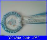 marisol09 i miei lavori-sp_a0656-jpg