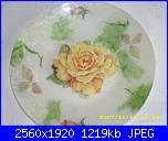 i lavori di Aimiy-immagine-2010-045-jpg