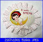 I lavori di Nonnamiry-p1110753-jpg