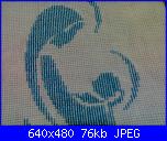 I Ricami di Maria Teresa-11032009-002-jpg