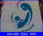 I Ricami di Maria Teresa-11032009-001-jpg