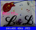 I Ricami di Maria Teresa-10032009-001-jpg