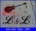 I Ricami di Maria Teresa-08032009-jpg