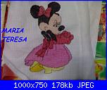 I Ricami di Maria Teresa-minnie-jpg