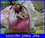I Ricami di Maria Teresa-sacchetto-minnie-jpg