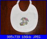 Le mie "fatiche" - Stelaza-sdc11946-jpg