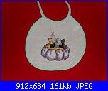 Le mie "fatiche" - Stelaza-sdc11952-jpg