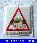 I lavori di Nonnamiry-p1110754-jpg