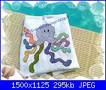 I ricami di bbarbara-fpolpo5-jpg