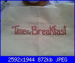 foto di alcuni dei miei lavoretti - bamby-varie-2-023-jpg