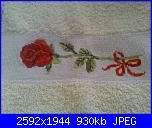 foto di alcuni dei miei lavoretti - bamby-varie-2-026-jpg