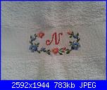 foto di alcuni dei miei lavoretti - bamby-varie-2-025-jpg