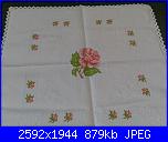 foto di alcuni dei miei lavoretti - bamby-varie-2-015-jpg