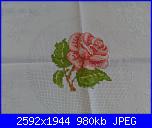 foto di alcuni dei miei lavoretti - bamby-varie-2-016-jpg