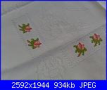 foto di alcuni dei miei lavoretti - bamby-varie-2-017-jpg