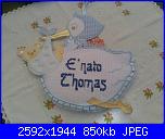 foto di alcuni dei miei lavoretti - bamby-fiocco-001-jpg