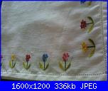 Il mio relax... - stela-tovaglietta-fiori-jpg