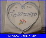 I lavori di Arimi-dscn0743-jpg